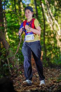 BIB: 2491
                            <button type="button" onclick="openModal(19326408)" class="btn btn-primary btn-sm float-right btn-popup" data-toggle="modal" data-target=".modal-high-quality">
                        <i class="fas fa-shopping-cart"></i> Add to Cart
                    </button>
                                            <button type="button" onclick="isThisMe(19326408, true)" class="btn btn-success btn-sm float-right btn-popup btn-isme hidden" data-toggle="tooltip" data-placement="bottom" title="นี่คือรูปของคุณใช่ไหม คลิกที่นี่เพื่อเอาเข้าอัลบั้ม">
                        <i class="fas fa-plus"></i> Add to album
                    </button>
                    <button type="button" onclick="isThisMe(19326408, false)" class="btn btn-warning btn-sm float-right btn-popup btn-isnotme hidden">
                        <i class="fas fa-ban"></i> Remove from album
                    </button>